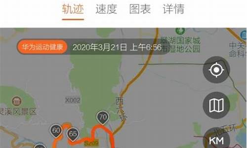 到潭柘寺的骑行路线-潭柘寺路线怎么坐车