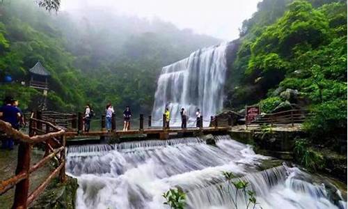 揭西旅游自驾攻略-揭西旅游景点自驾游