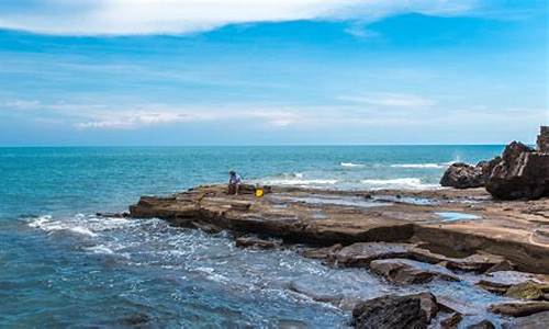 成都到北海自驾游攻略-成都到北海涠洲岛旅游攻略