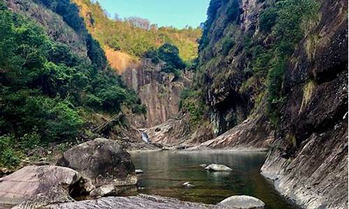 瑞安旅游景点大全排名榜-瑞安旅游景点大全排名