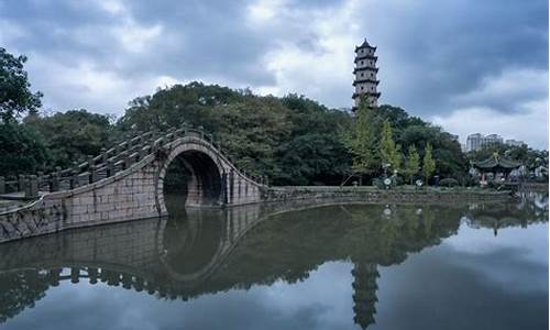 温州市旅游景点门票-温州景点门票价格