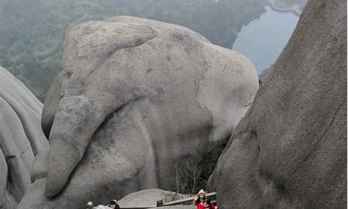 宁德太姥山要爬很久山吗-宁德太姥山旅游攻略详细介绍