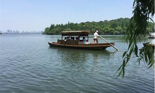 青岛到苏杭三日游旅游团价格-青岛到苏杭旅游攻略五天