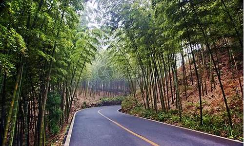 四川原生态的地方-四川生态旅游景点