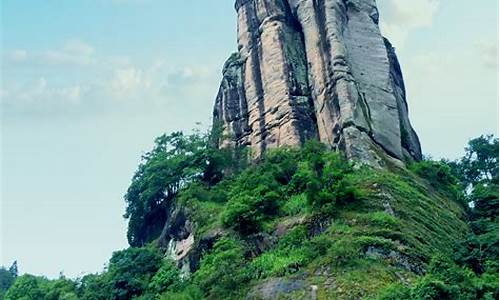 武夷山旅游景点免票-武夷山旅游景点免票吗