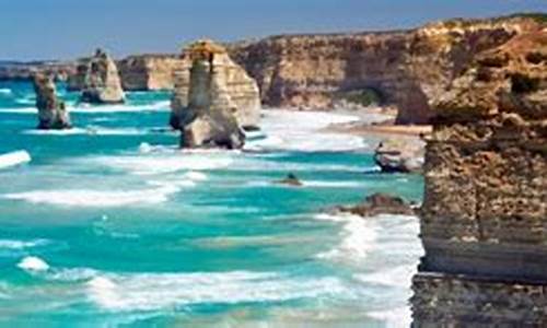 澳大利亚旅行景点_澳大利亚旅游景点推荐