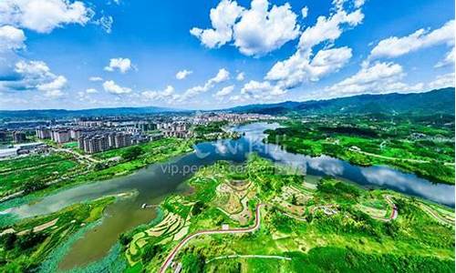 重庆已有()个国家湿地公园建设试点_重庆