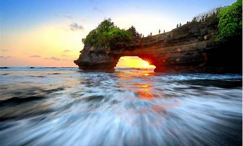 巴厘岛旅游攻略大全_巴厘岛自助旅游攻略一日游