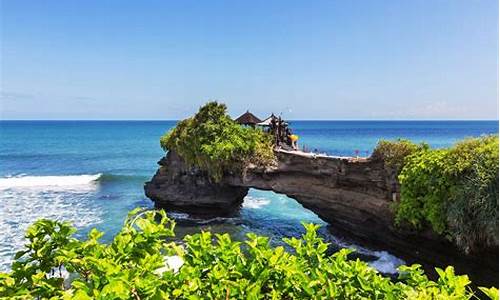 巴厘岛玩一次需要多少费用,巴厘岛自助旅游攻略学生可以玩吗